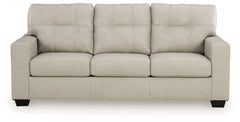 Santorine - Living Room Set