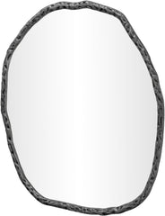 Molten - Iron Mirror