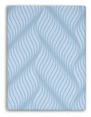 Peak 2.0 8 Memory Foam - Mattress