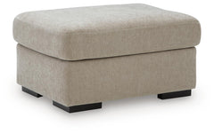 Bridgepoint - Ottoman