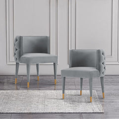 Maya - Dining Chair