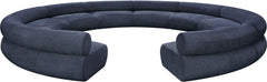 Bale - 10 Piece Modular Sofa