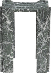 Ravello - Genuine Marble Table