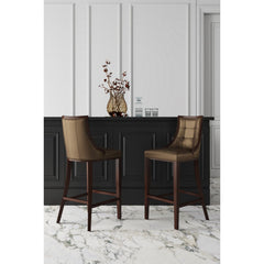 Fifth Avenue - Stool