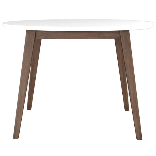Paloma - Versatile Dining Table