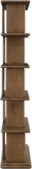Nexa - Bookcase
