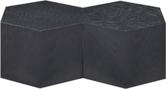 Eternal - Coffee Table Set