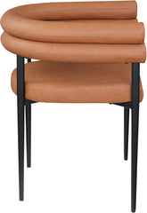 Lavina - Dining Chair (Set of 2)