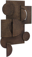 Nuvori - Wall Decor
