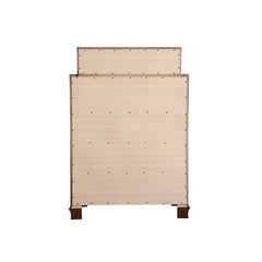 LaVita - Chest