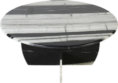 Formentera - Coffee Table
