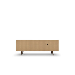 Liberty - Freestanding Design TV Stand