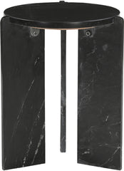 Vernazza - Genuine Marble Table