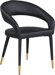 Destiny - Dining Chair