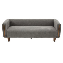 Modern 3 Seater Sofa