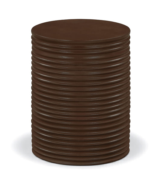 Nobi - Concrete End Table