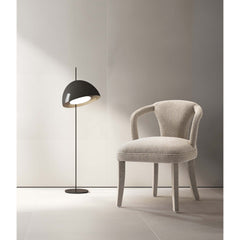 Palmer - Armchair
