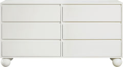 Kent - Dresser