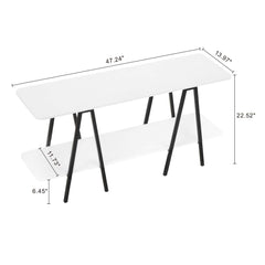 Celine - Modern Console Table