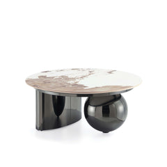 Laurel - Table