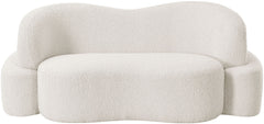 Principessa - Loveseat