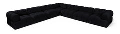 Orin - Symmetrical 7 Piece Modular Sectional