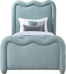 Gavin - Bed
