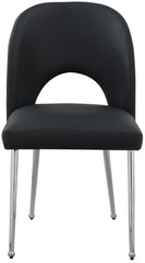 Logan - Dining Chair (Set of 2)