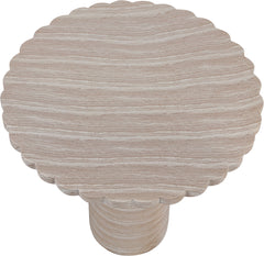 Petalia - Indoor/Outdoor Table