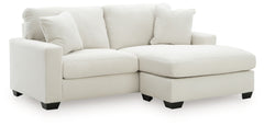 Greenbriar - Living Room Set