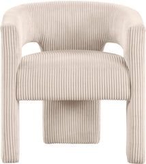 Riz - Accent / Dining Chair