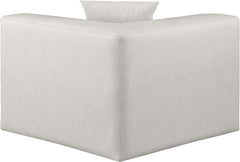 Cube - Corner Chair