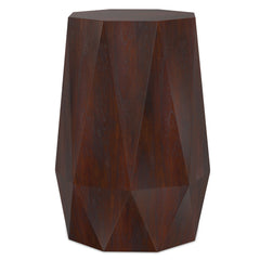 Kurt - Side Table