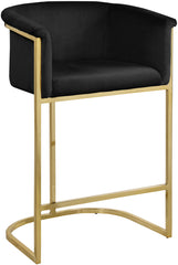 Donatella - Stool