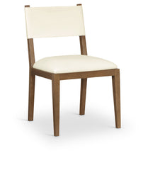 Avon - Dining Side Chair (Set of 2)