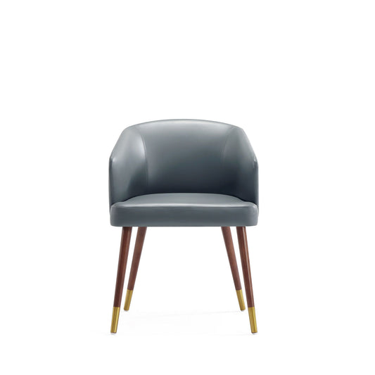 Reeva - Dining Chair