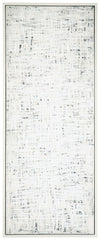 Daxonport - Wall Art - Gray / Taupe