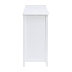 Flavius - Console Cabinet