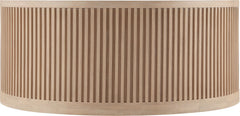 Madera - Oak Veneer And Solid Wood Table