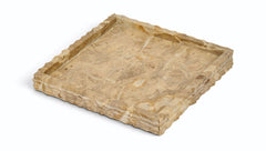 Chambers - Genuine Marble Tray