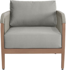 Maui - Water Resistant Outdoor Patio Chair