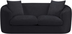 Penelope - Loveseat