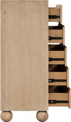 Kent - Chest