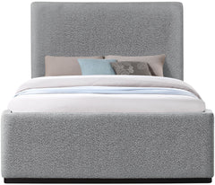 Oliver - Bed