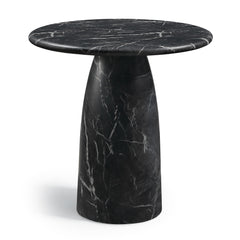 Cosenza - Concrete Indoor / Outdoor Bar Table