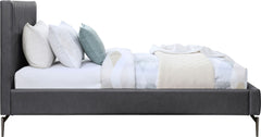 Gallo - Bed