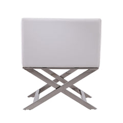Hollywood - Accent Armchair