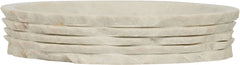 Caesar - Genuine Marble Bowl
