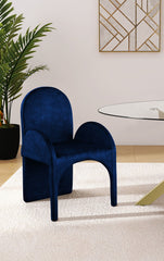 Summer - Dining Arm Chair (Set of 2)