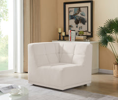 Relax - Corner Chair
